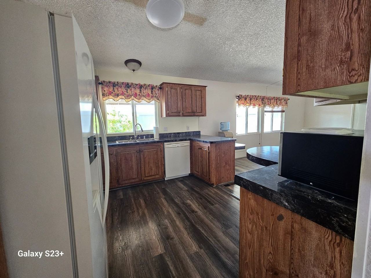 15300 15300 Palm Dr. 247- Vista Montana - Photo 6 of 22