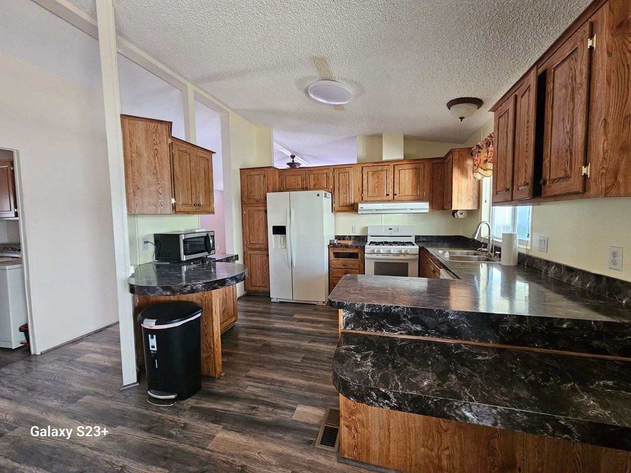15300 15300 Palm Dr. 247- Vista Montana - Photo 7 of 22