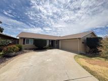 900 Wendy Hope Dr - Photo 1 of 1