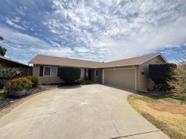 featured image of 900 Wendy Hope Dr