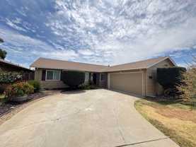 900 Wendy Hope Dr - Photo 1 of 1