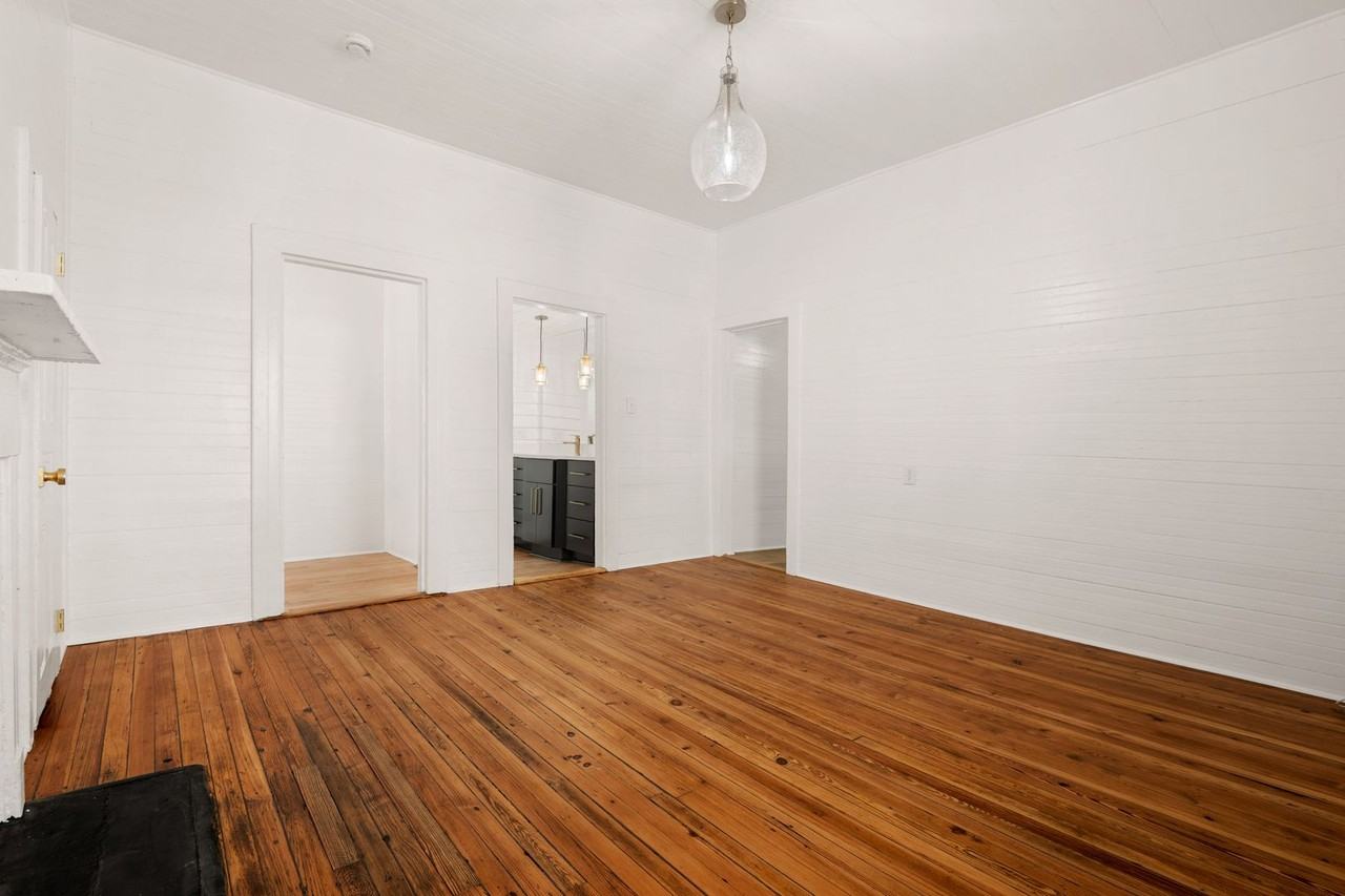 1108 Franklin St - Photo 7 of 22