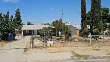 featured image of 1320 Washington Ave