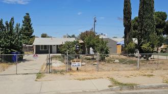 1320 Washington Ave - Photo 1 of 1