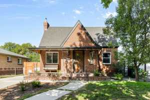 featured image of 3719 Wyandot St