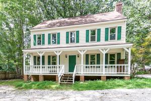 featured image of 720 Dove Path Ln