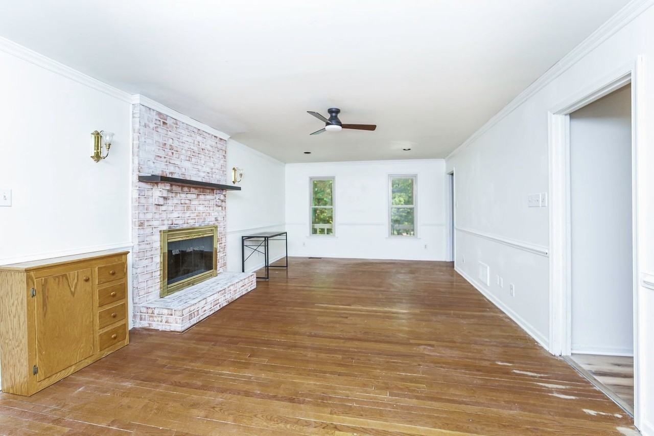 720 Dove Path Ln - Photo 5 of 32