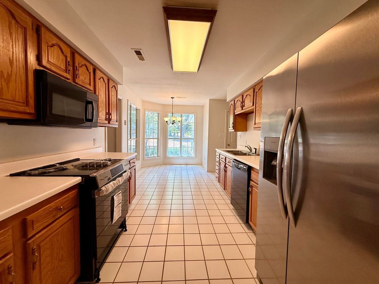 3108 Maplewood Ter - Photo 6 of 20