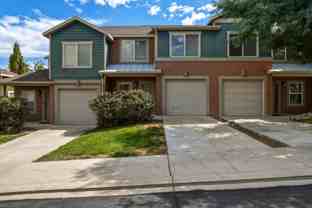 14493 S Stone Stream St - Photo 1 of 1