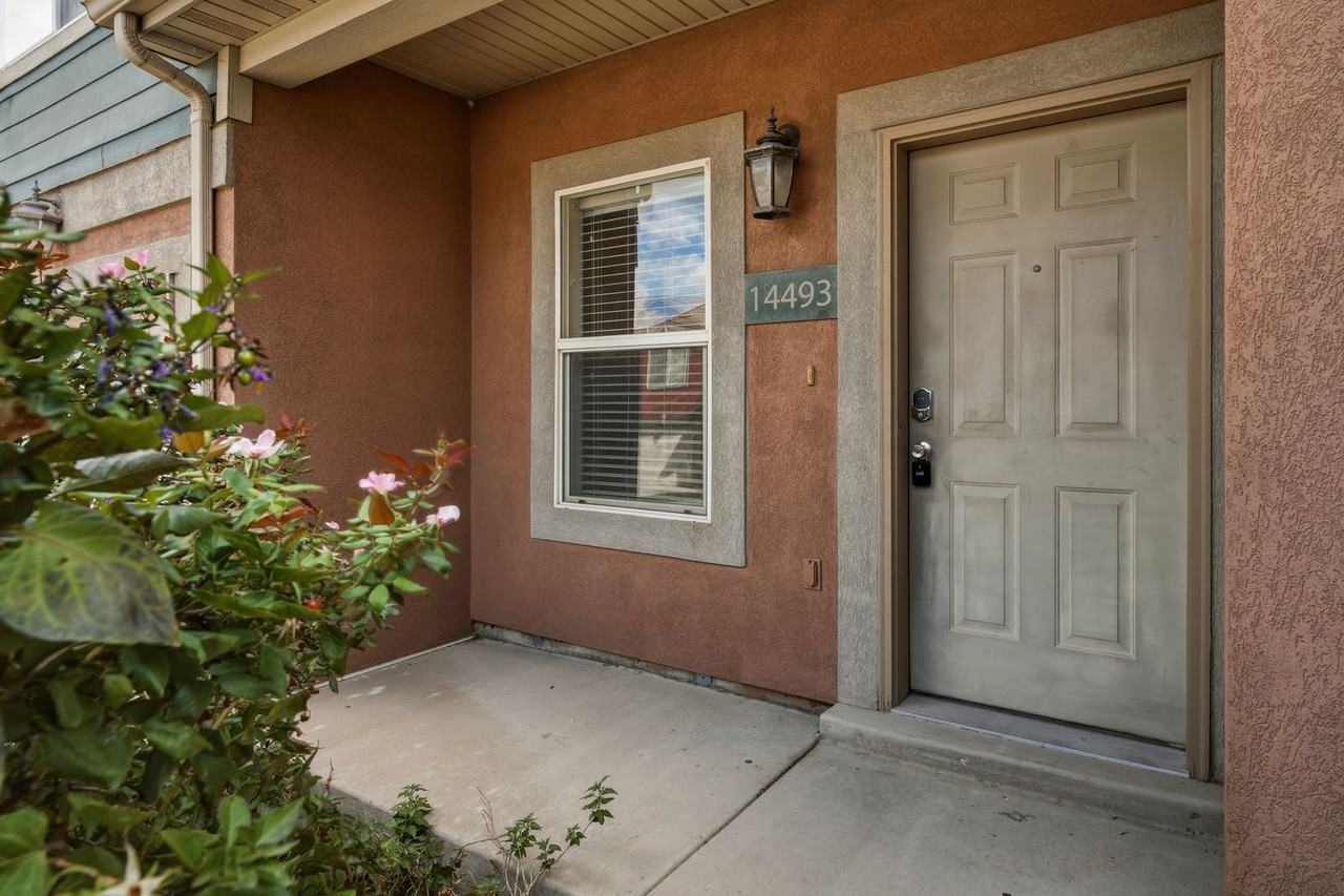14493 S Stone Stream St - Photo 2 of 18