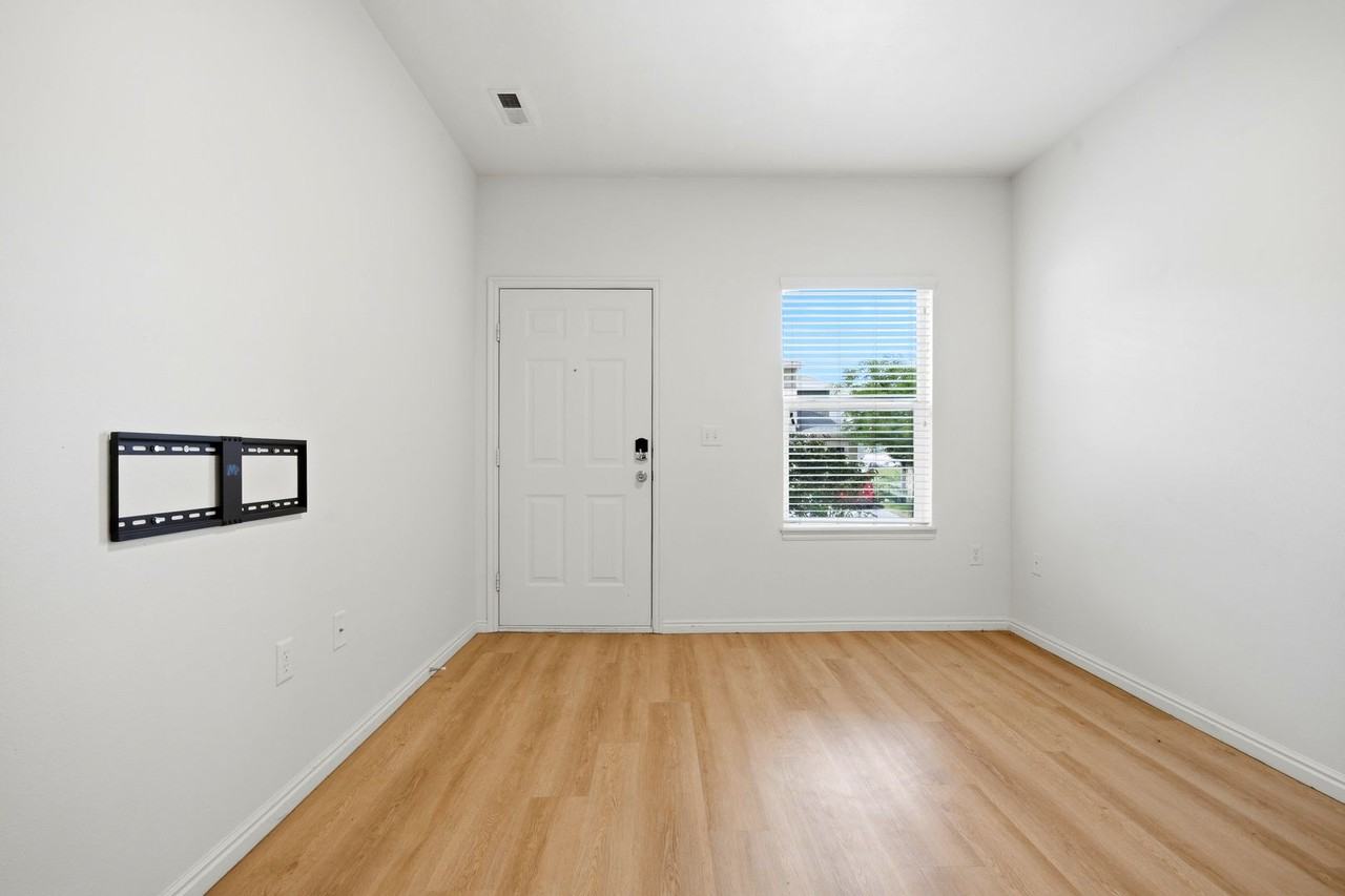 14493 S Stone Stream St - Photo 3 of 18