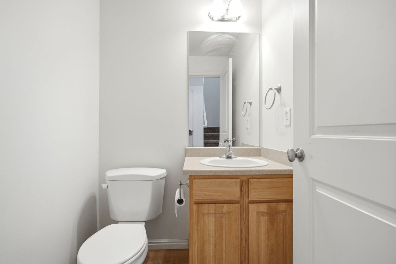 14493 S Stone Stream St - Photo 5 of 18