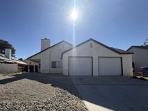 43632 San Francisco Ave - Photo 1 of 1