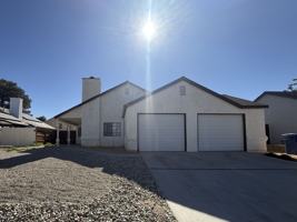 featured image of 43632 San Francisco Ave