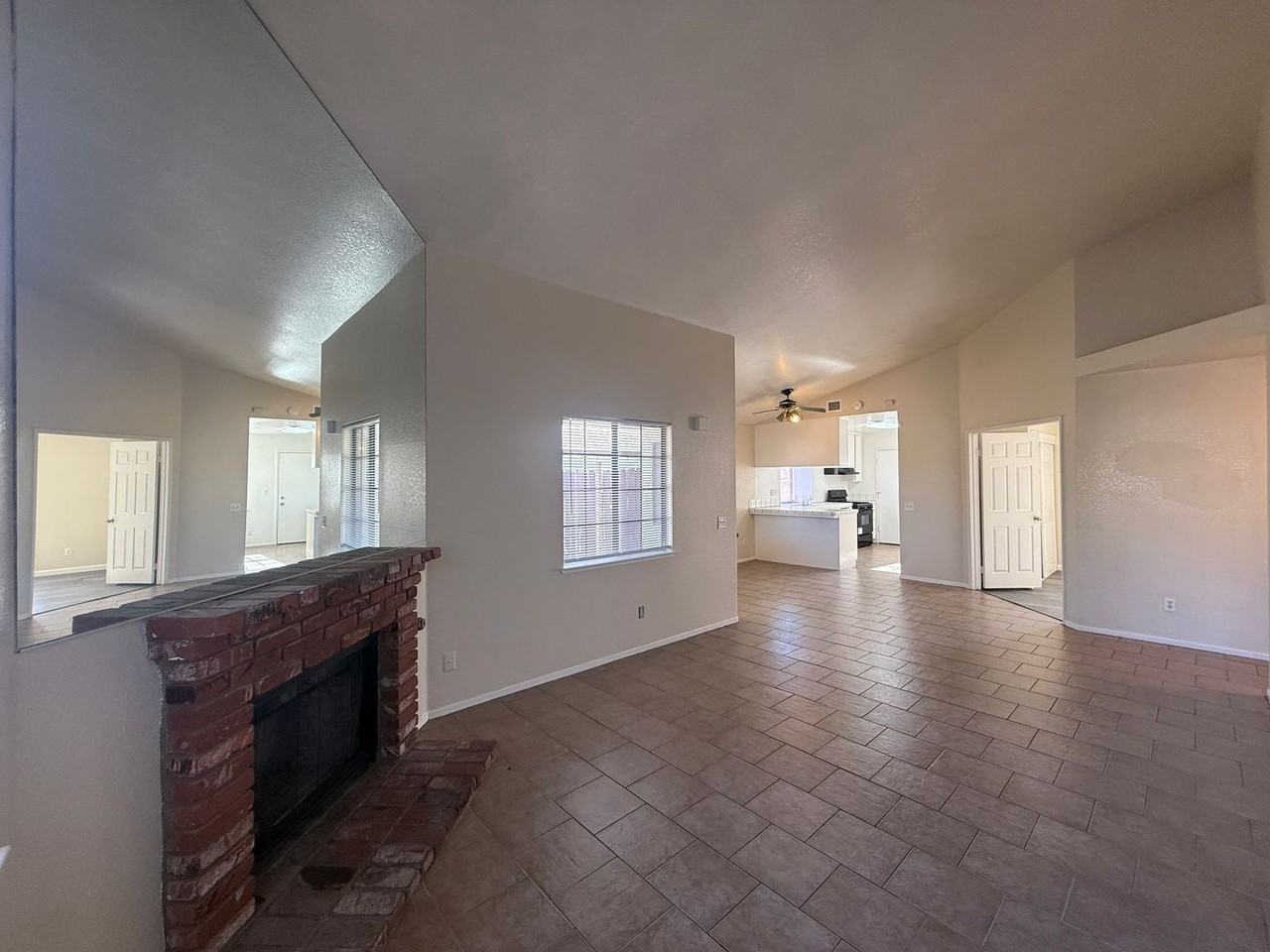 43632 San Francisco Ave - Photo 2 of 13