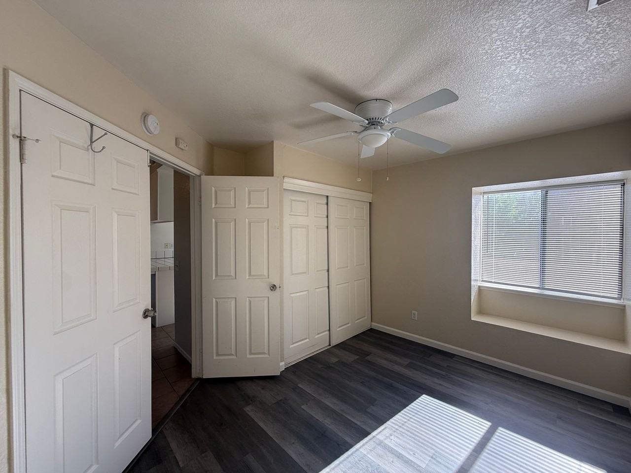 43632 San Francisco Ave - Photo 6 of 13
