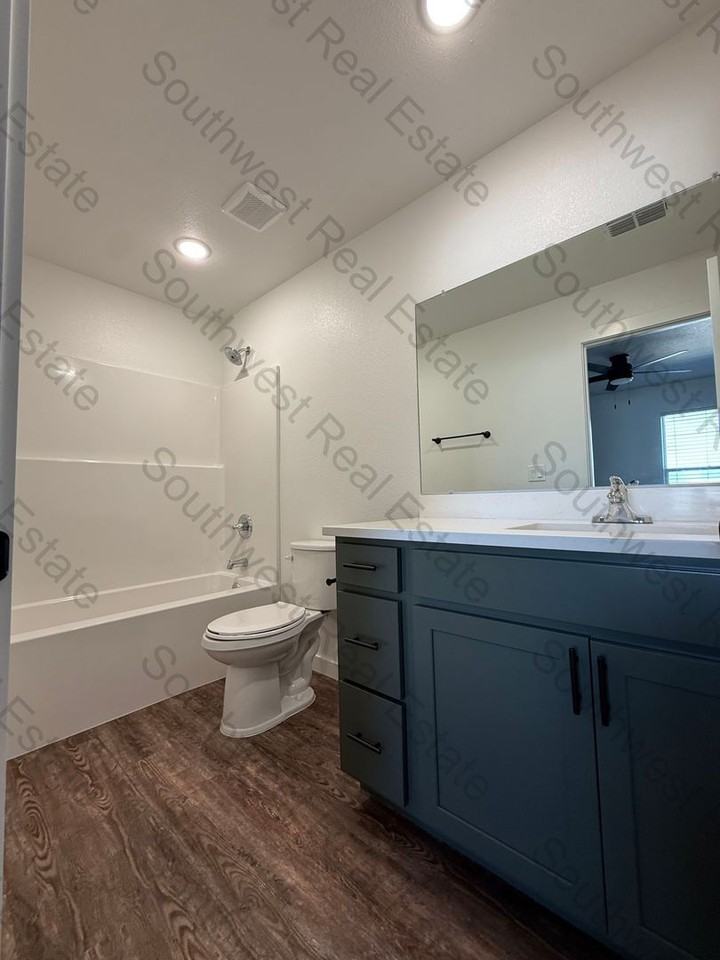 3517 Ethan Ave - Photo 6 of 8