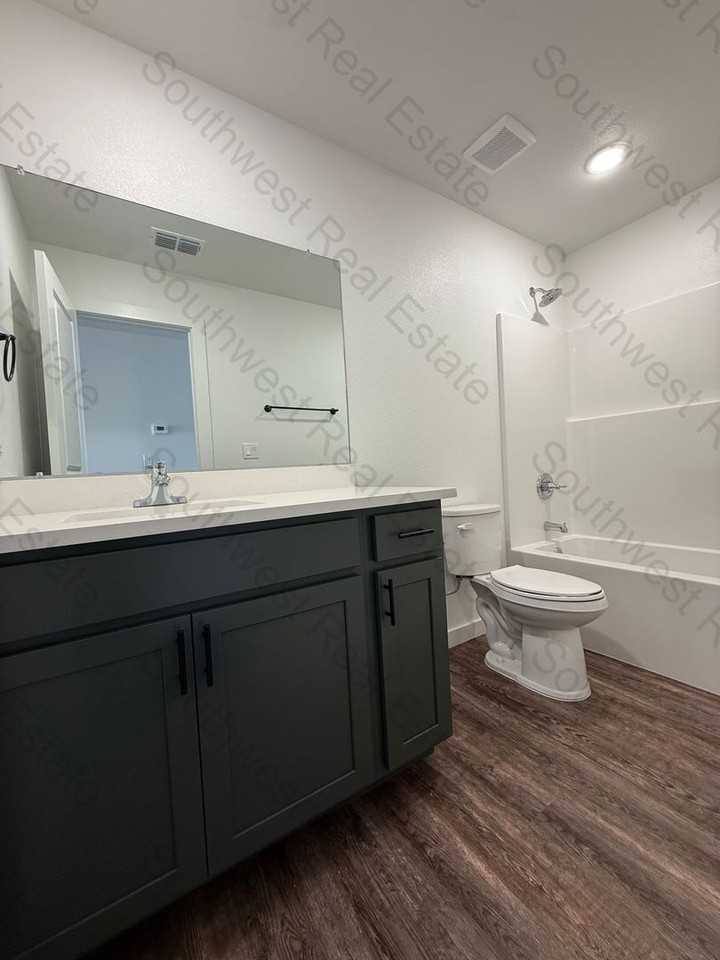 3517 Ethan Ave - Photo 7 of 8