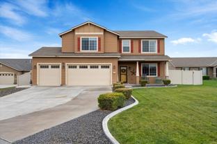 5404 Chapel Hill Blvd #NA - Photo 1 of 1