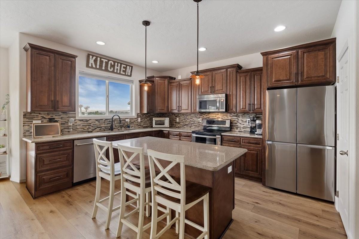 5404 Chapel Hill Blvd #NA - Photo 4 of 21
