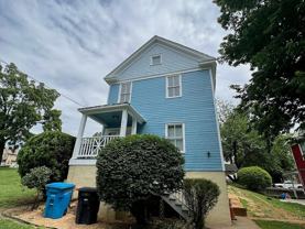 917 Campbell Ave Sw - Photo 1 of 1