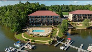 featured image of 111 Lee Road 802