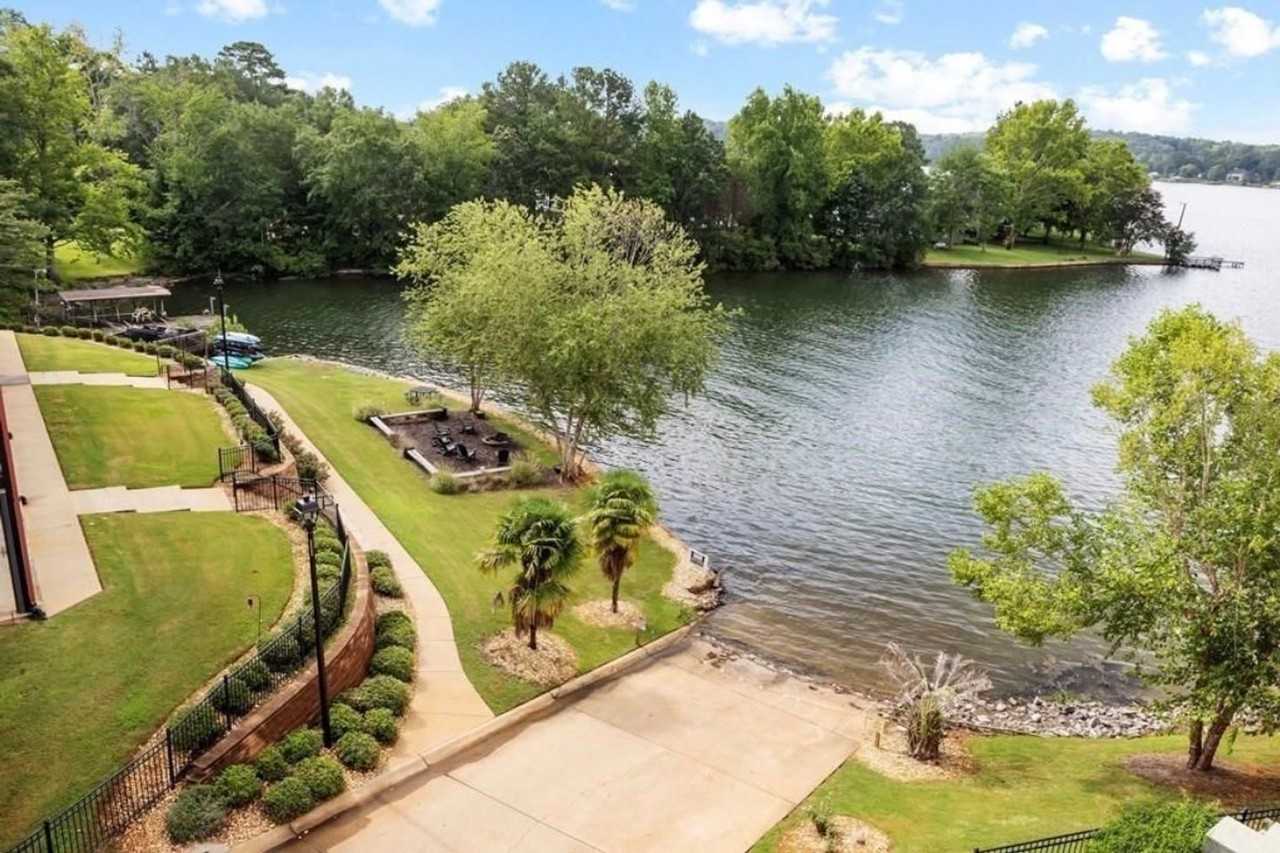 111 Lee Road 802 - Photo 2 of 30