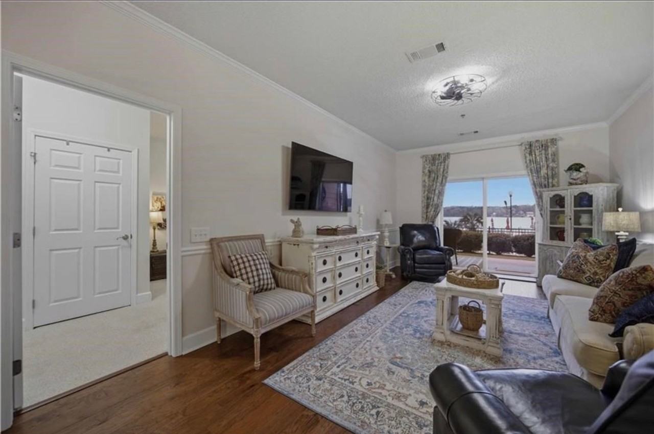 111 Lee Road 802 - Photo 5 of 30