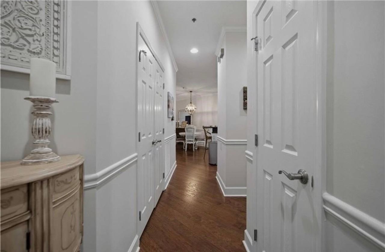 111 Lee Road 802 - Photo 7 of 30