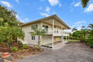 featured image of 73-4318-B Keokeo St
