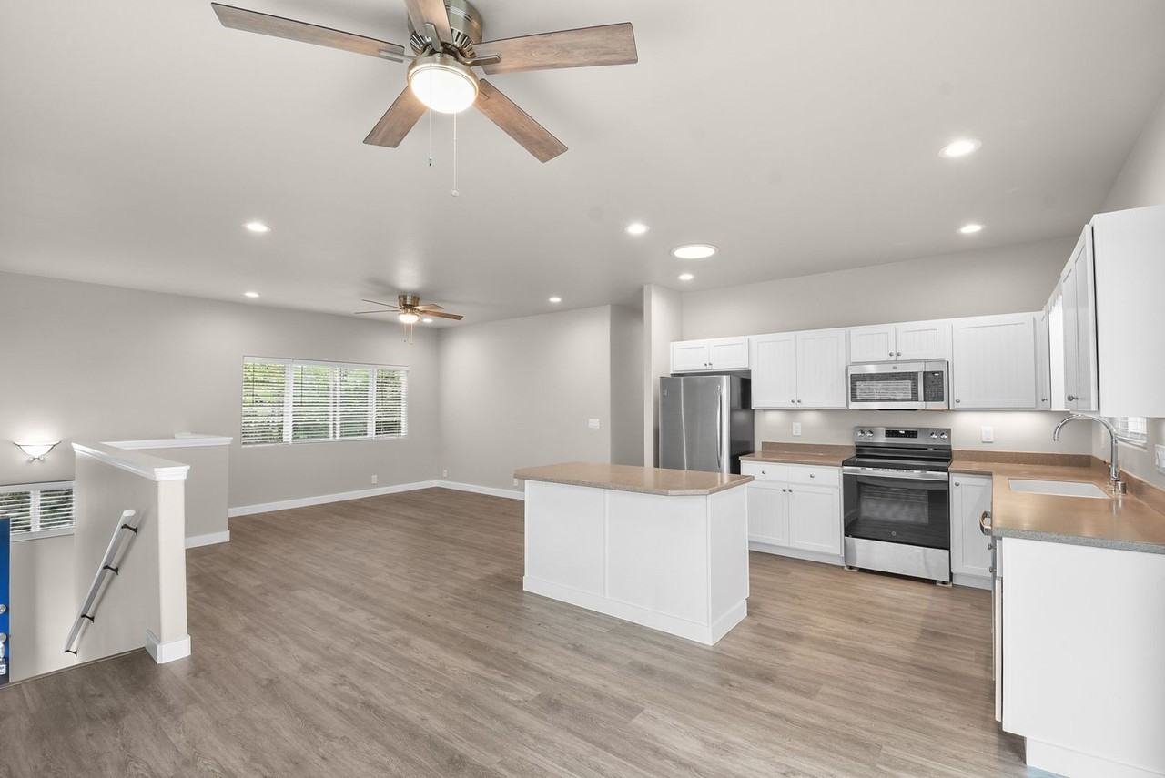 73-4318-B Keokeo St - Photo 5 of 28