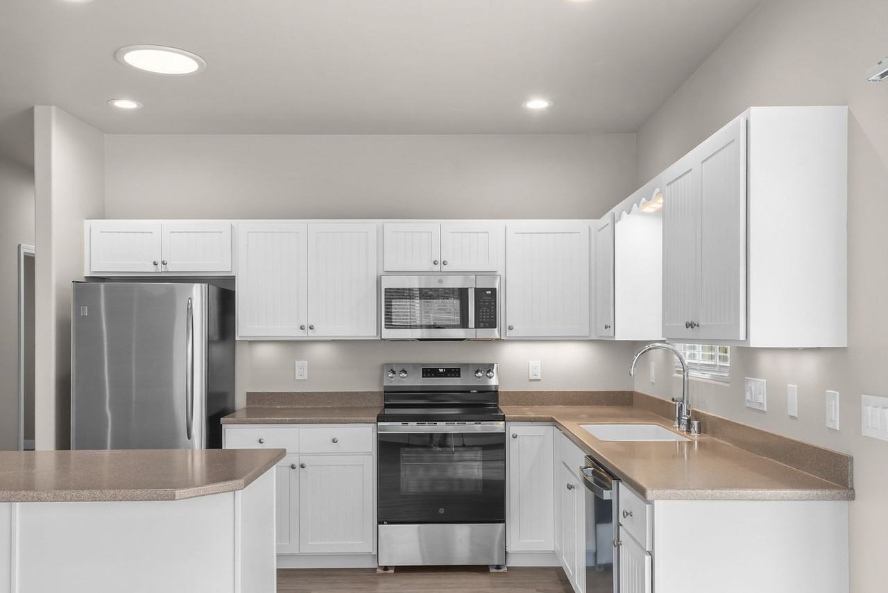 73-4318-B Keokeo St - Photo 6 of 28