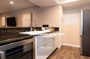 featured image of 12113 Beverly Blvd