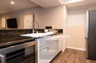 12113 Beverly Blvd - Photo 1 of 1