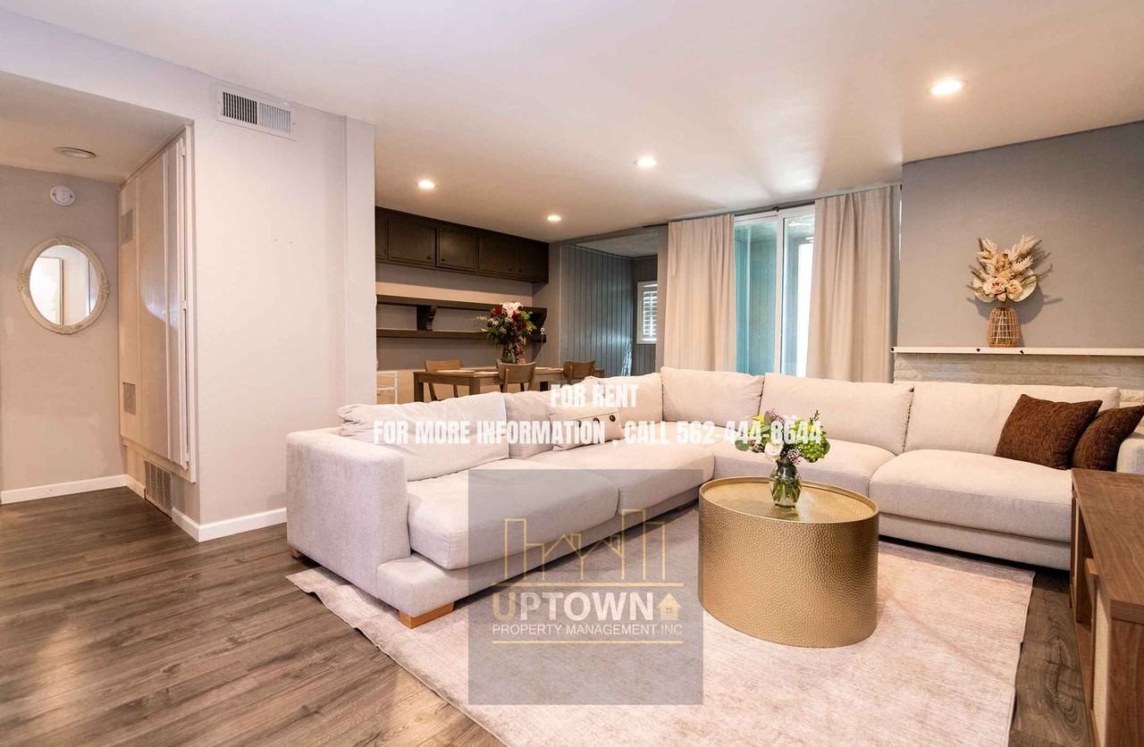 12113 Beverly Blvd - Photo 2 of 21