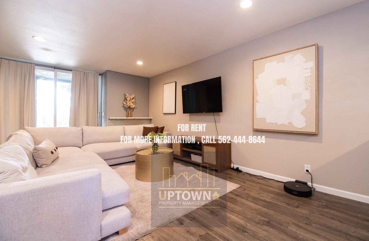 12113 Beverly Blvd - Photo 3 of 21