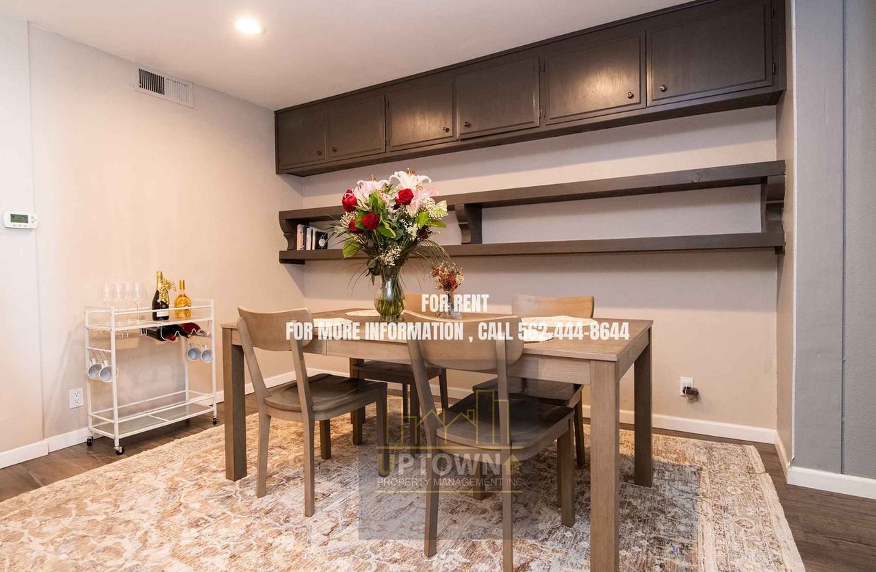 12113 Beverly Blvd - Photo 4 of 21