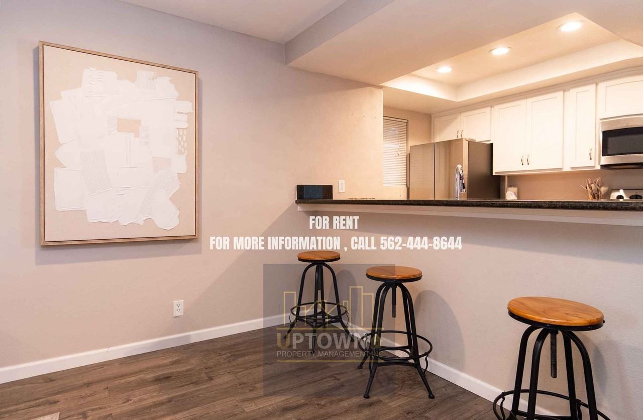 12113 Beverly Blvd - Photo 5 of 21