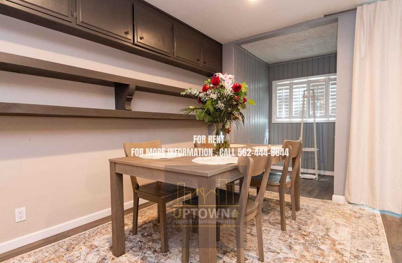 12113 Beverly Blvd - Photo 6 of 21