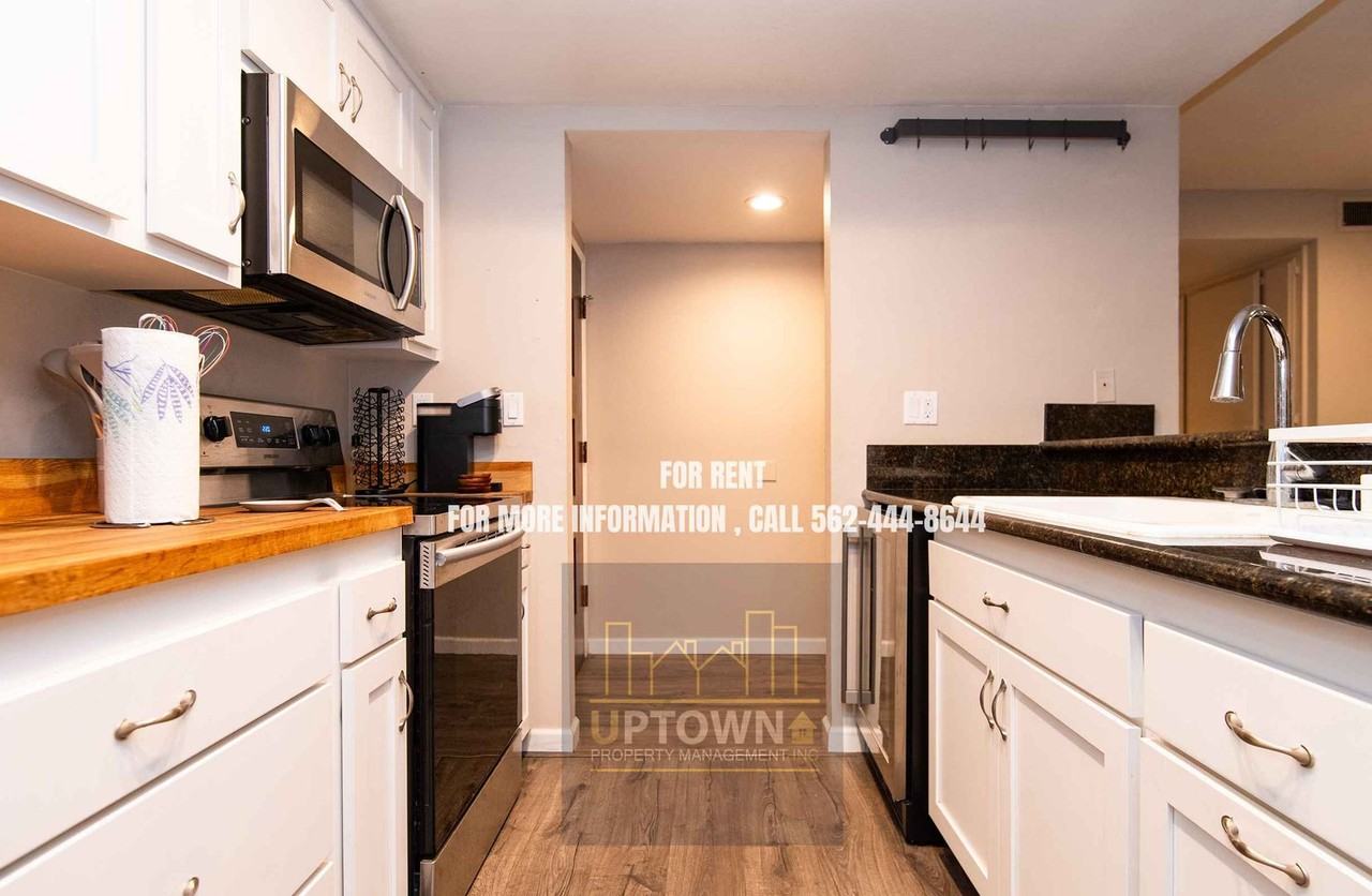 12113 Beverly Blvd - Photo 7 of 21