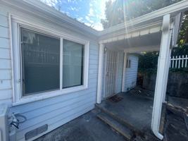 featured image of 205 S Pine St