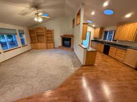 1340 Sw Timian St - Photo 1 of 1