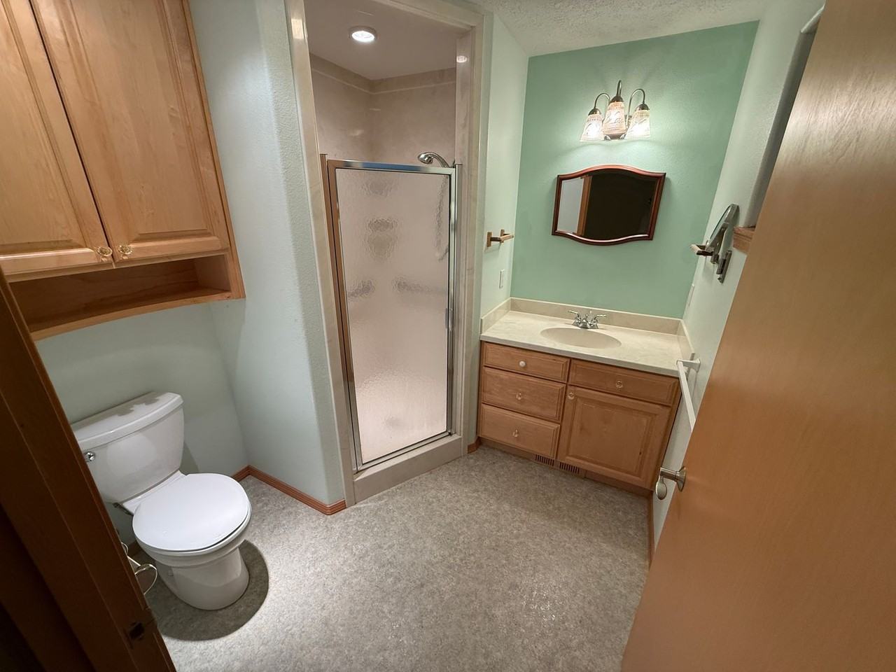 1340 Sw Timian St - Photo 5 of 12