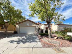 9404 January Dr - Photo 1 of 1