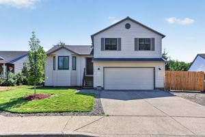 featured image of 16045 Sw Baler Way