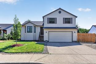 16045 Sw Baler Way - Photo 1 of 1