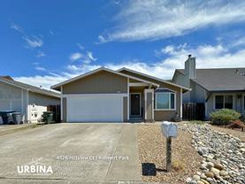 4526 Hillview Ct - Photo 1 of 1