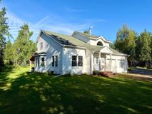 37035 Stanford St - Photo 1 of 1