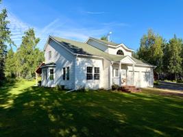 featured image of 37035 Stanford St