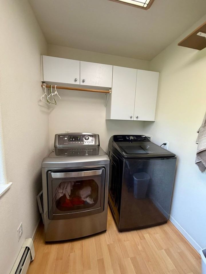 37035 Stanford St - Photo 7 of 16